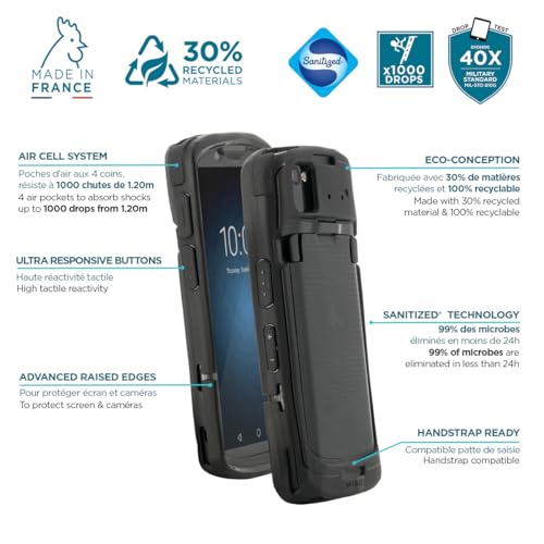 mobilis-protech-coque-de-protection-antichoc-pour-zebra-tc53e-tc53-tc58 image 8