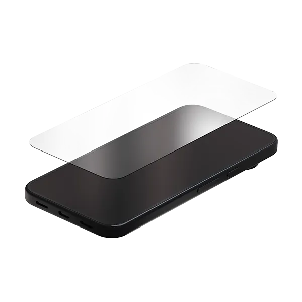 quad-lock-protection-cran-verre-tremp-film-tpu-pixel image 1