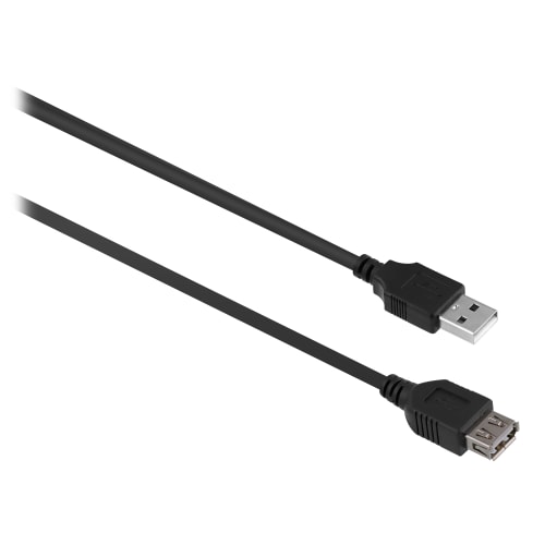 t-nb-rallonge-usb-3-0-m-le-femelle-3-m image 1