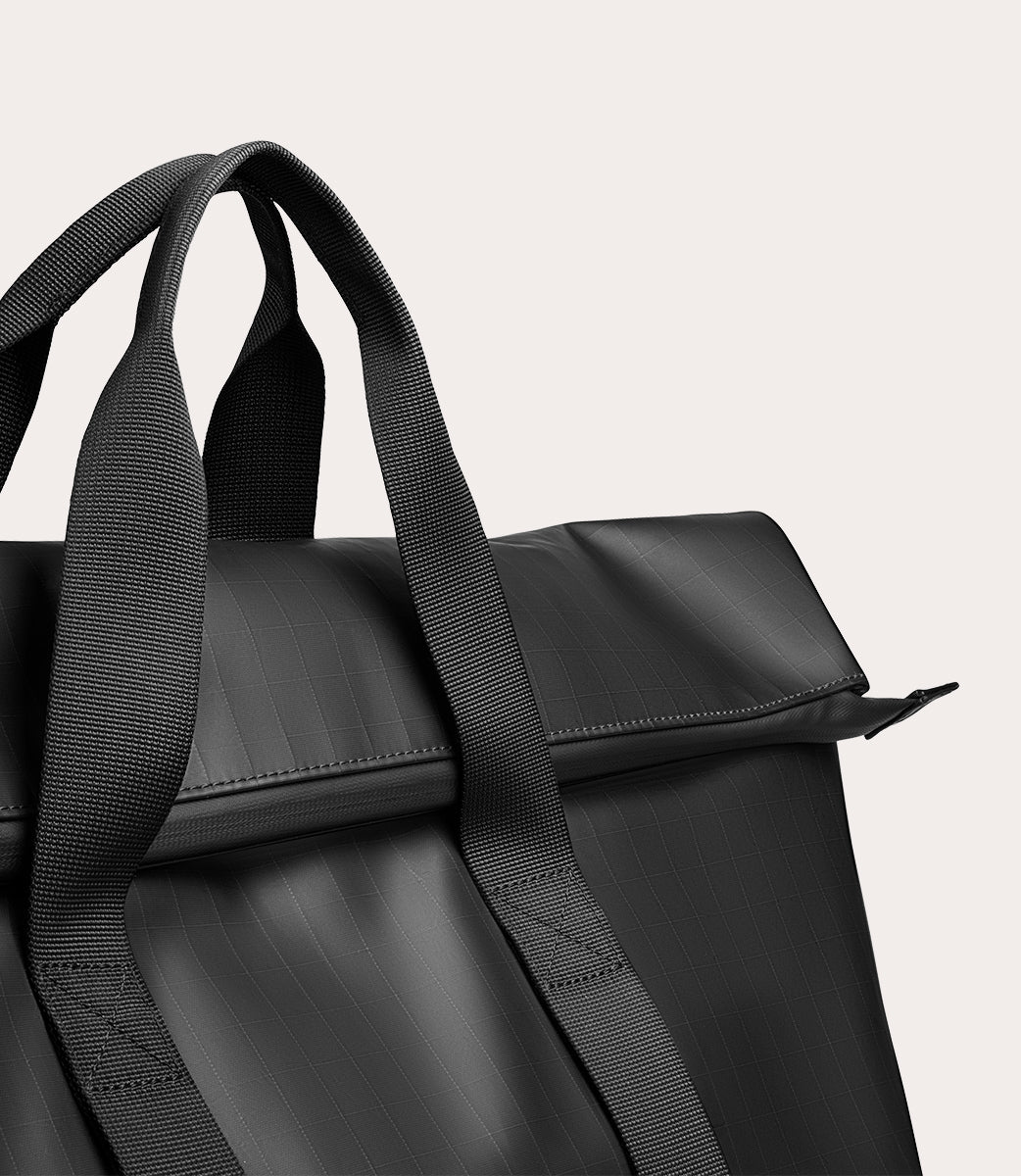 tucano-fold-sign-weekender-bag-15-6-sac-de-voyage-avec-poche-pc image 6