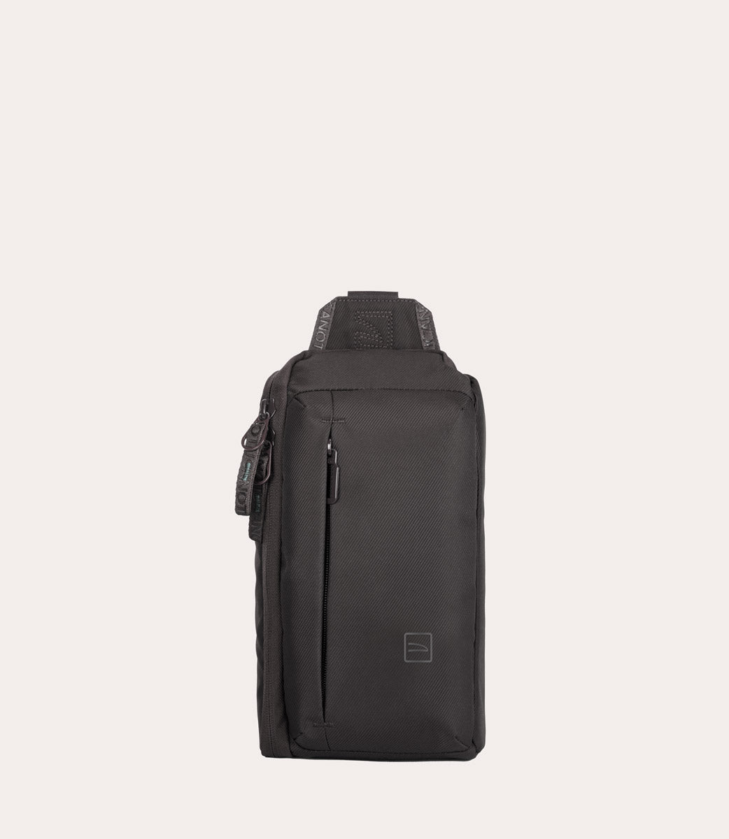 tucano-astra-crossbody-sac-bandouli-re-urbain-en-tissu-recycl image 7