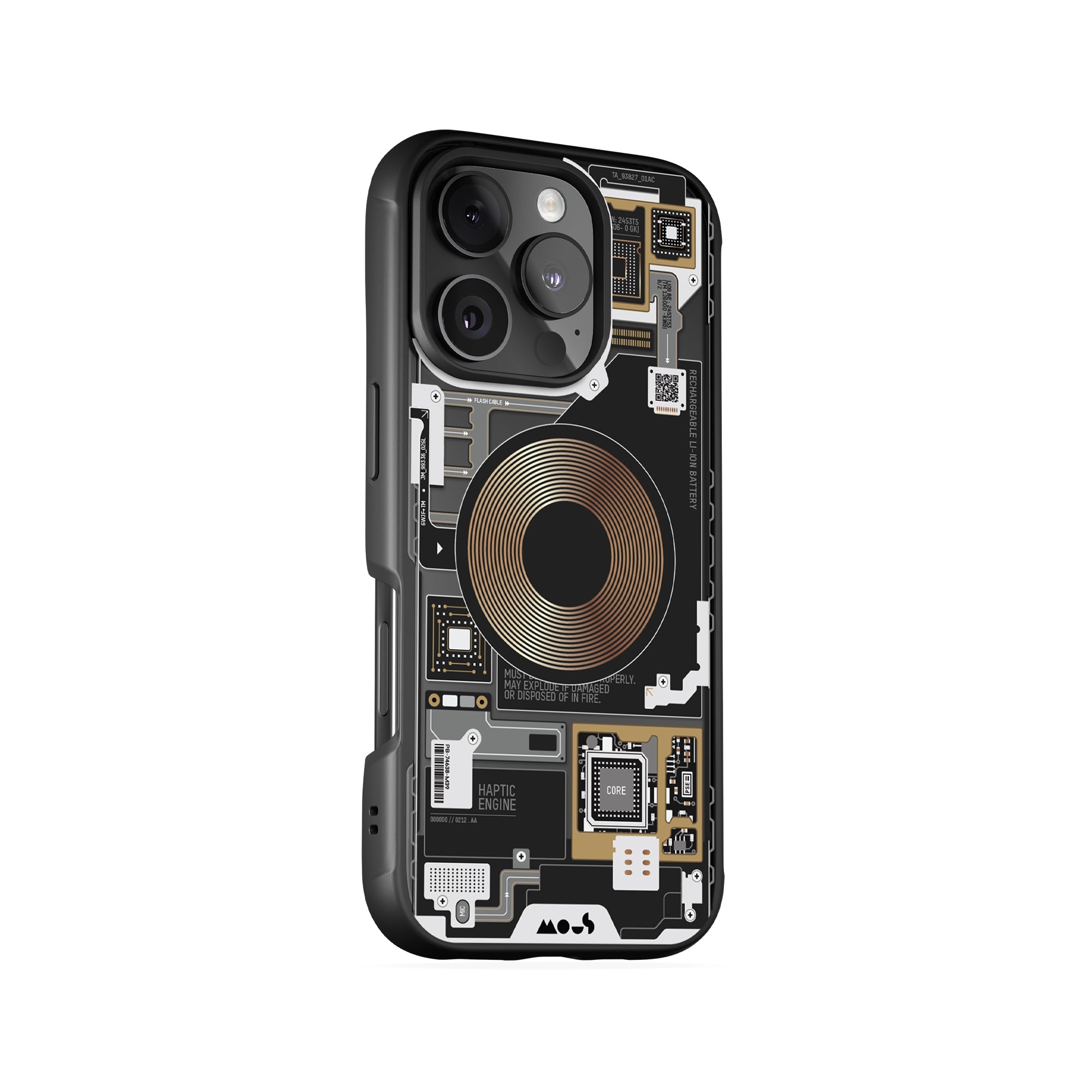 mous-gen1-coque-de-protection-pour-t-l-phone-deconstruct image 6