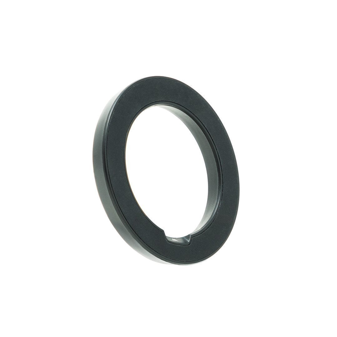 mous-limitless-3-0-wall-mount-support-mural image 1