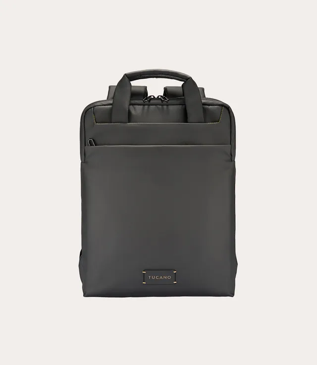 tucano-work-out-5-sac-dos-slim-macbook-14 image 1