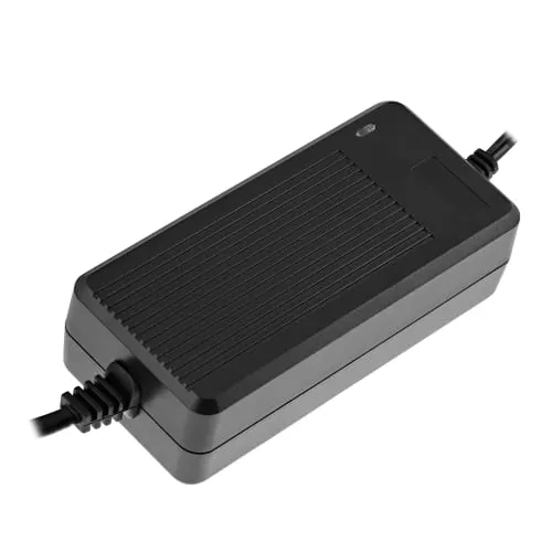 t-nb-alimentation-universelle-36w-multi-tension image 1