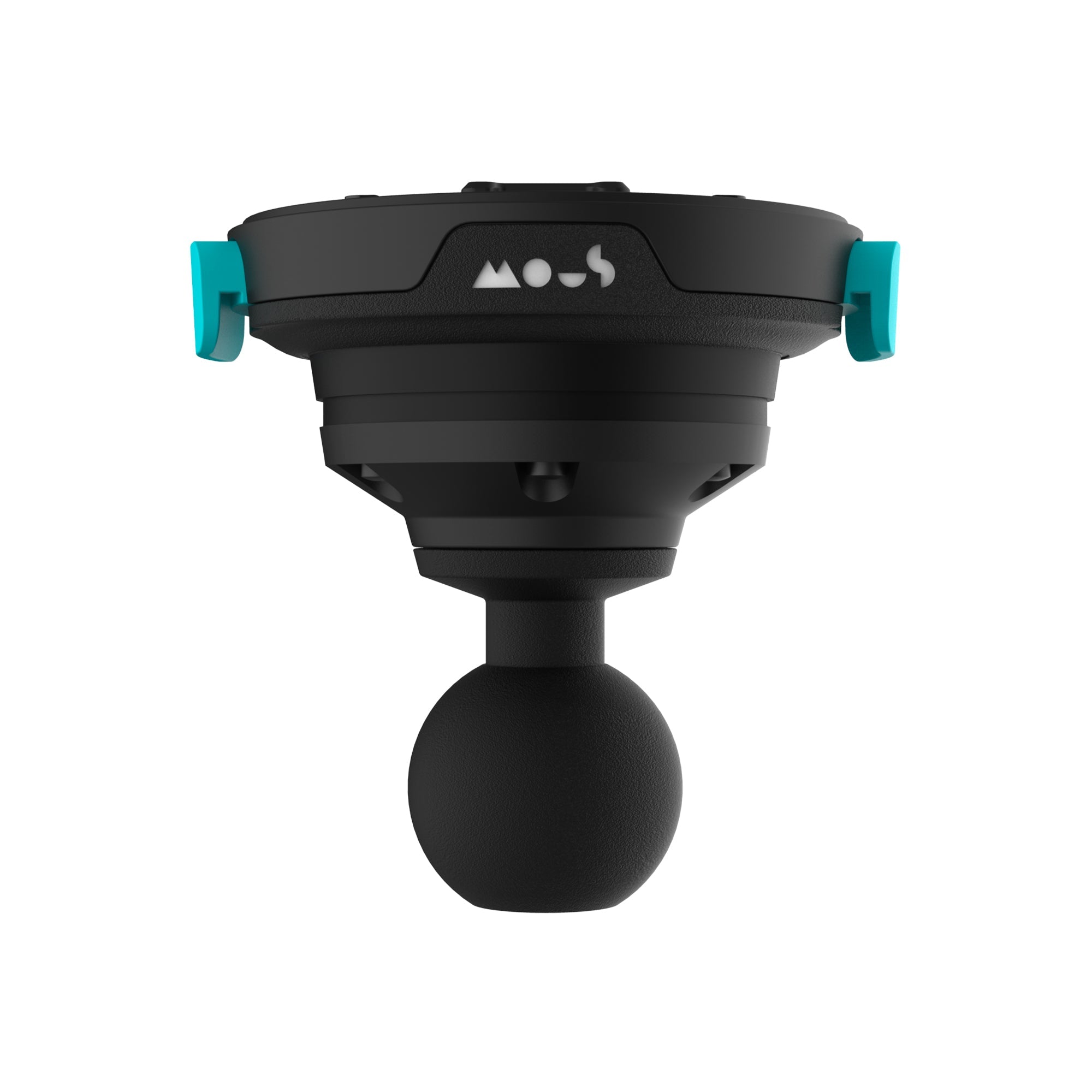mous-intralock-adaptateur-moto-rotule-1-pouce-pour-coque-evolution-et-support-ra image 5