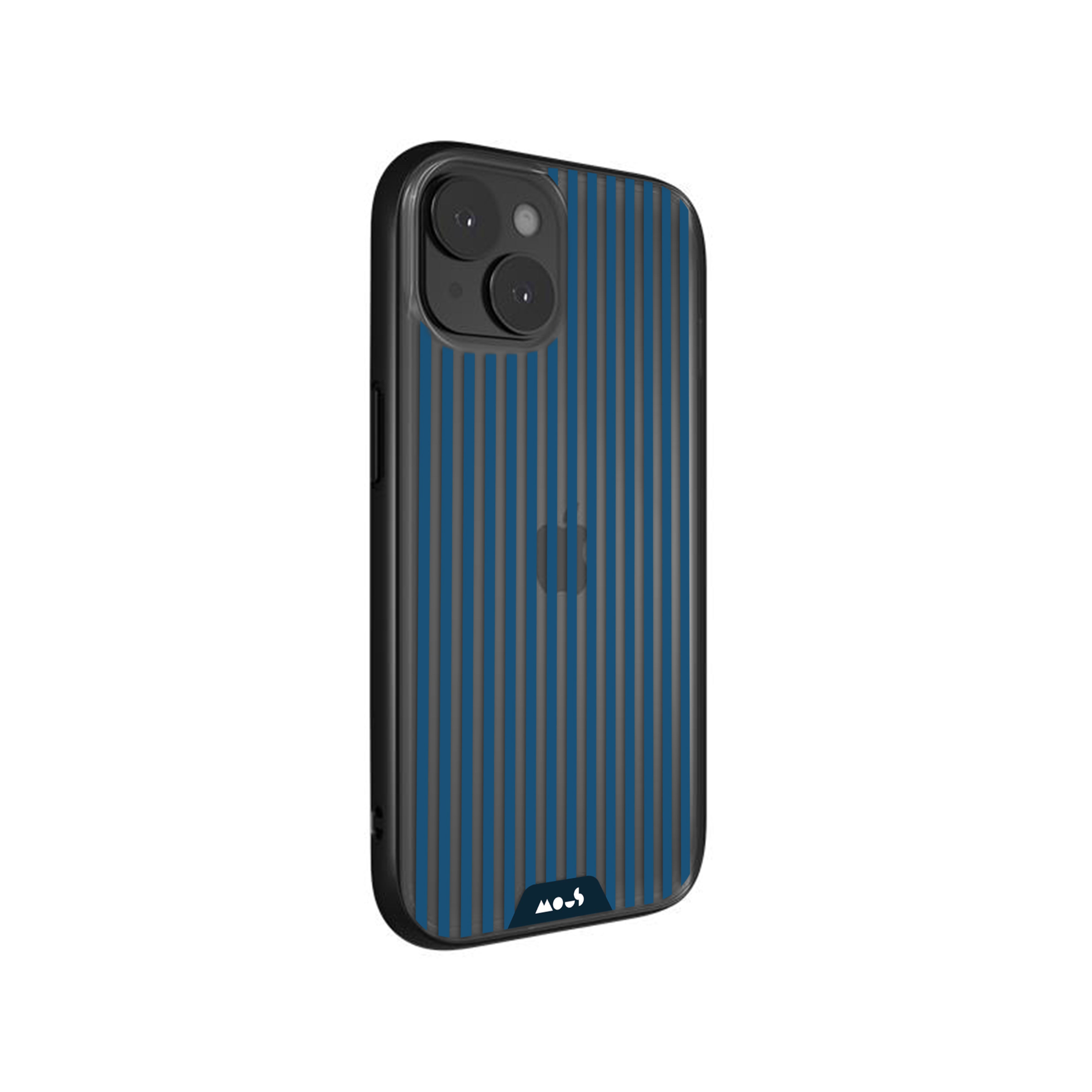 mous-storm-pinstripe-coque-de-protection-pour-t-l-phone-bleu image 8