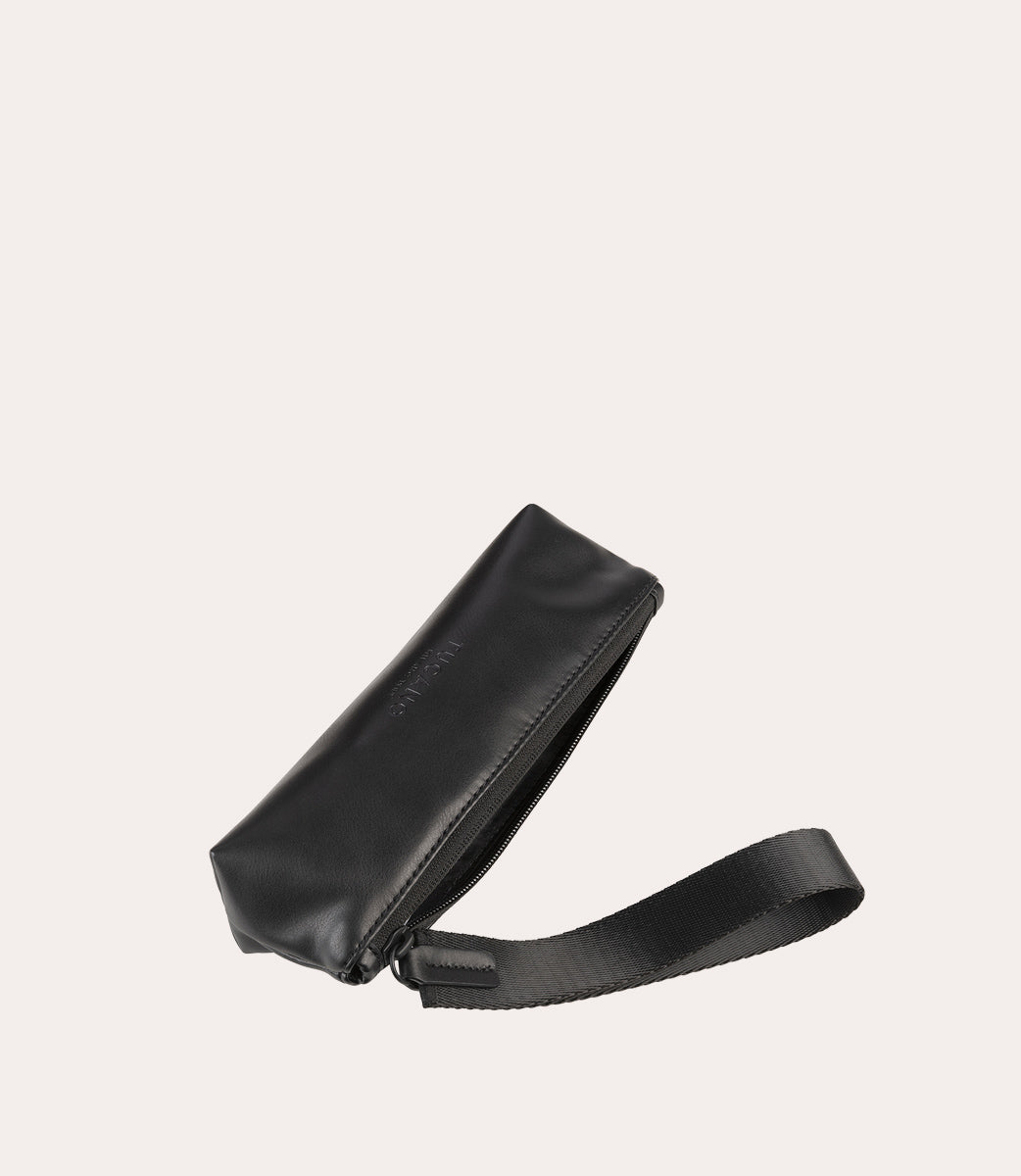 tucano-palma-pouch-trousse-porte-cl-s-cuir-synth-tique-recycl image 4