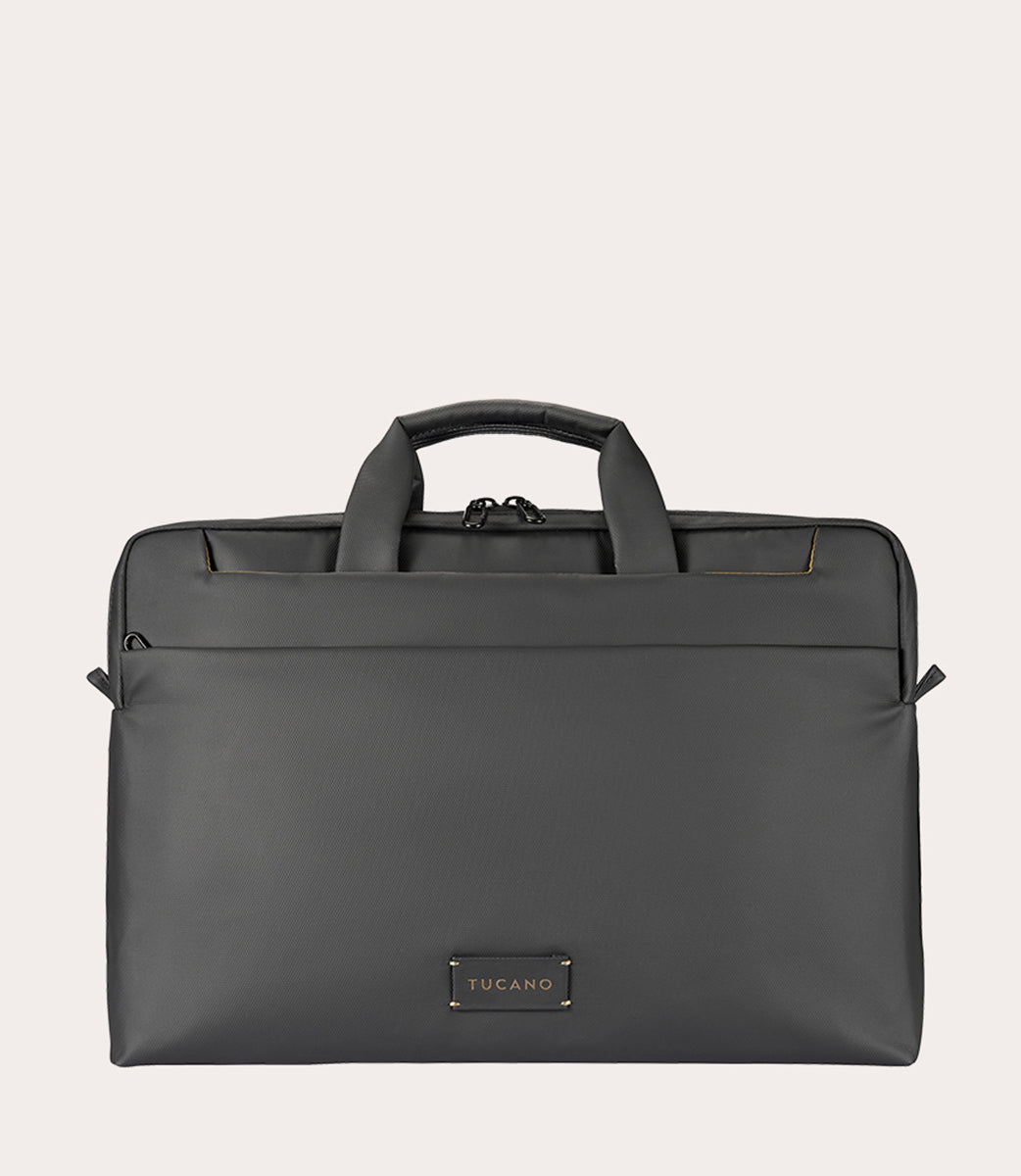 tucano-work-out-5-sac-business-macbook-16-pc-15-6 image 1
