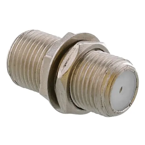 t-nb-adaptateurs-prise-satellite-femelle-femelle-lot-de-2-coupleurs-type-f image 1