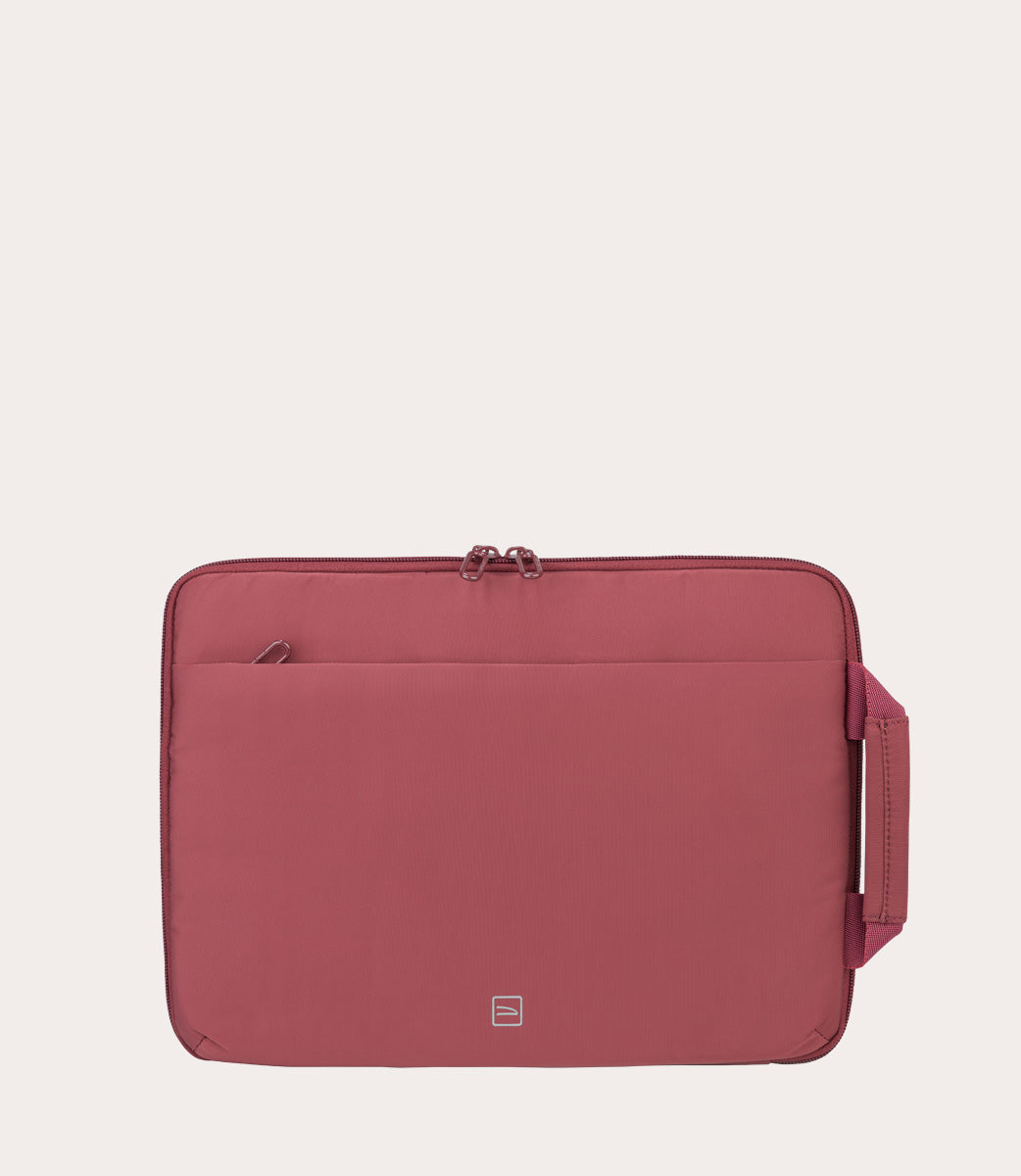 tucano-sandy-13-14-sacoche-pc-et-macbook-pro-plastique-recycl image 1