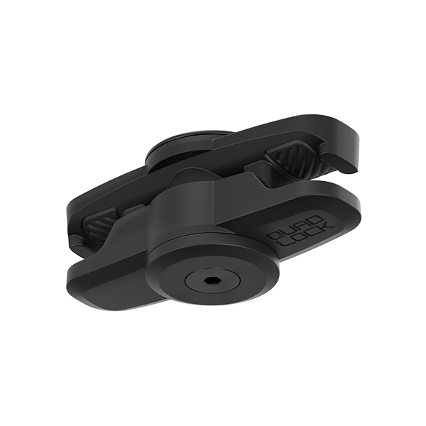 quad-lock-adaptateur-pour-rail-de-selle-support-v-lo-alarme-et-cam-ra image 3