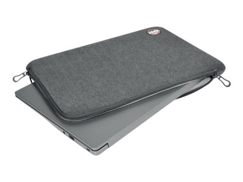 port-designs-torino-ii-housse-pc-portable-10-12-5-pouces-n-opr-ne-noire image 7
