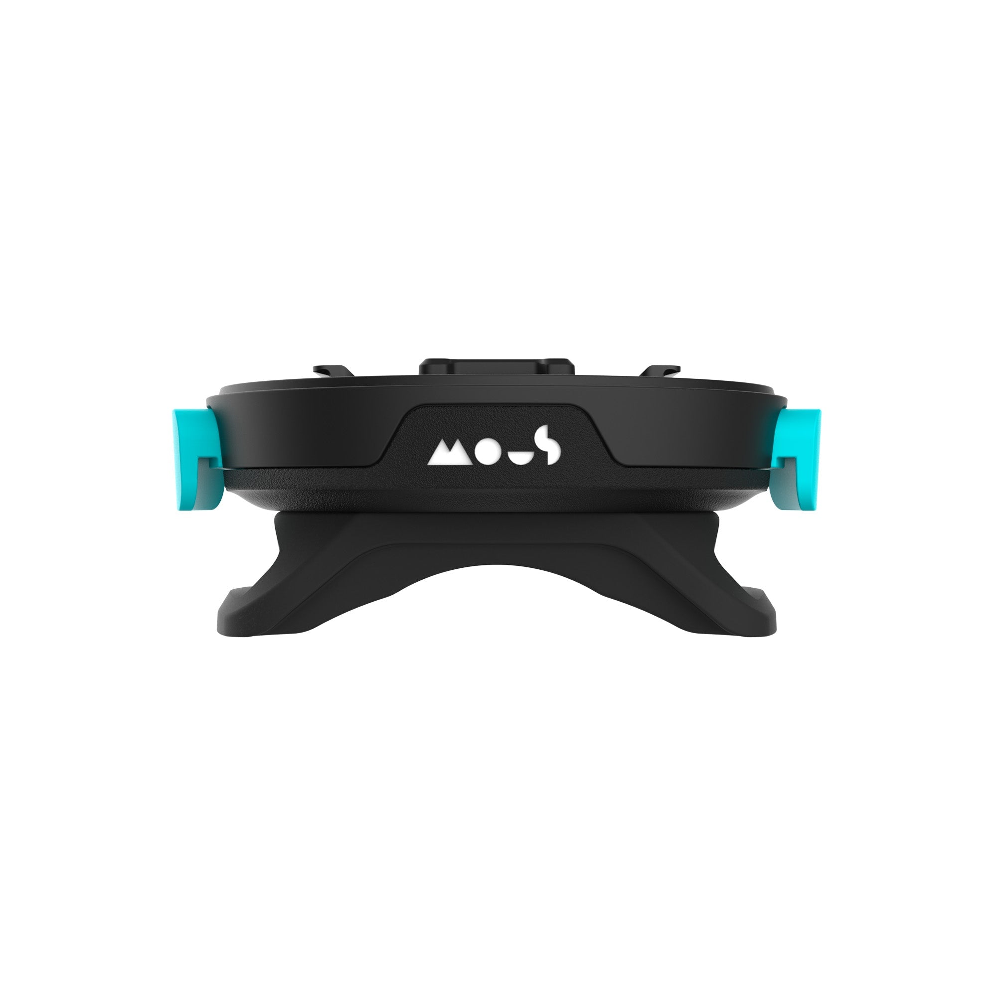 mous-intralock-support-universel-avec-sangle image 7