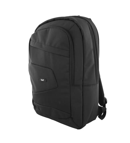 t-nb-sac-dos-pc-16-lite image 1