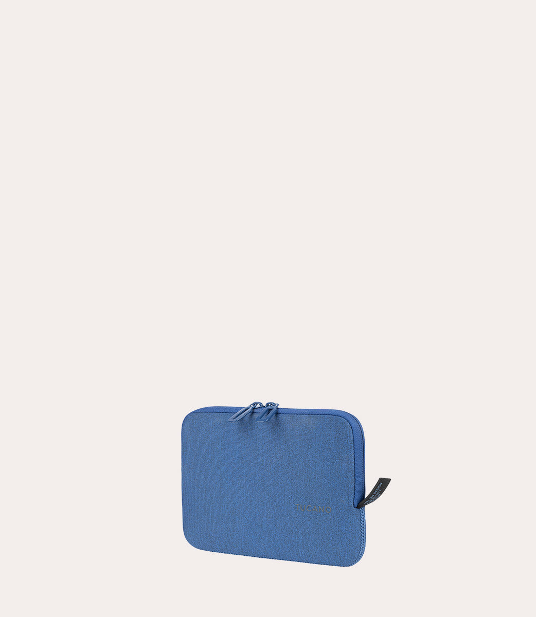 tucano-melange-pouch-organisateur-de-c-bles-et-accessoires-en-plastique-recycl-1 image 7
