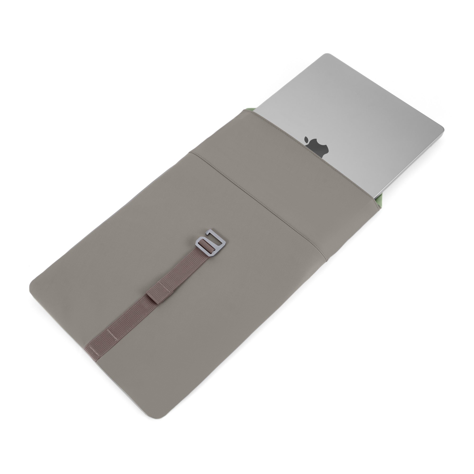 mous-limitless-housse-universelle-pc-portable-14-16-pouces-verte-sage image 4