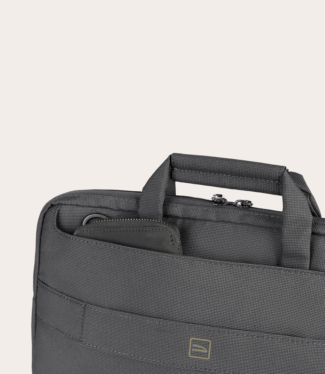 tucano-work-out-4-sac-fin-macbook-pro-14-pouces-et-13-pouces image 3