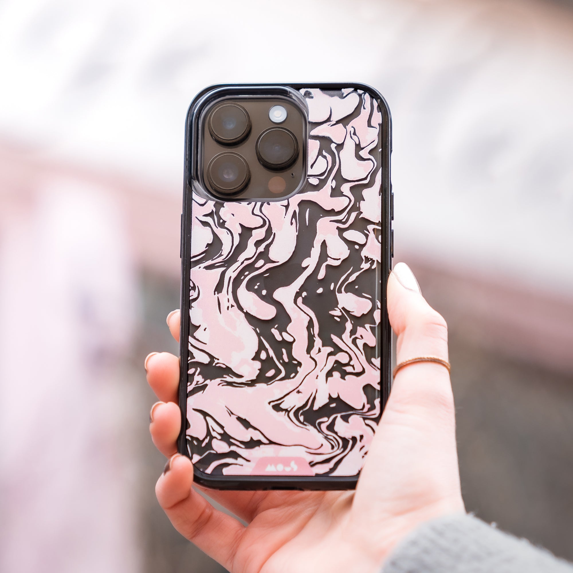 mous-collabs-marbled-coque-de-protection-iphone-12-12-mini-12-pro-12-pro-max-ros image 7