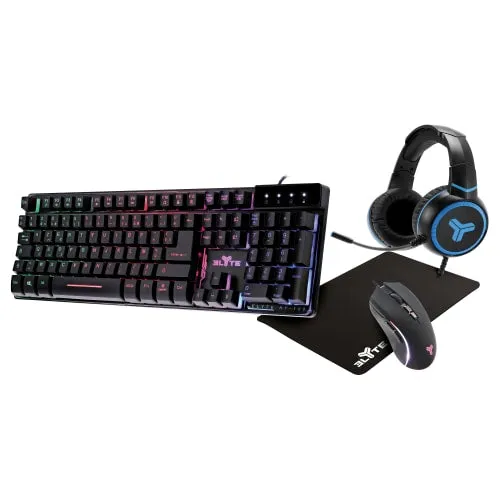 t-nb-elyte-pack-gaming-4-en-1-souris-my100-casque-hy100 image 1