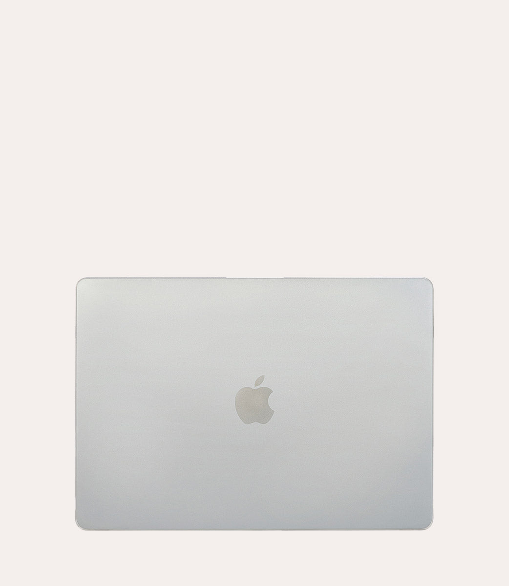 tucano-nido-13-coque-rigide-pour-macbook-air-13-6-m2-17-45 image 8
