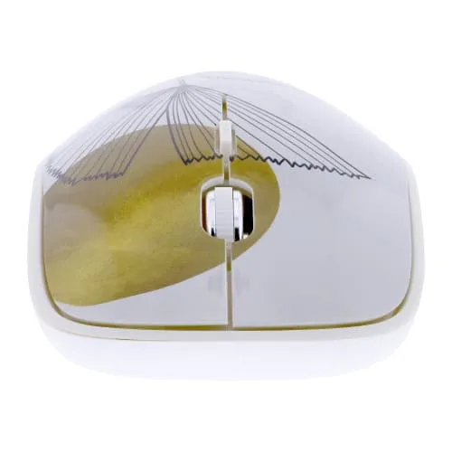 t-nb-bundle-souris-sans-fil-tapis-de-souris-full-moon-exclusiv image 1