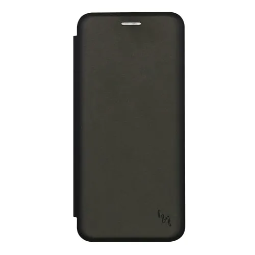 t-nb-tui-folio-premium-simili-cuir-huawei-p40 image 1