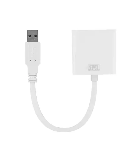t-nb-adaptateur-usb-3-0-vers-vga-plug-play image 1