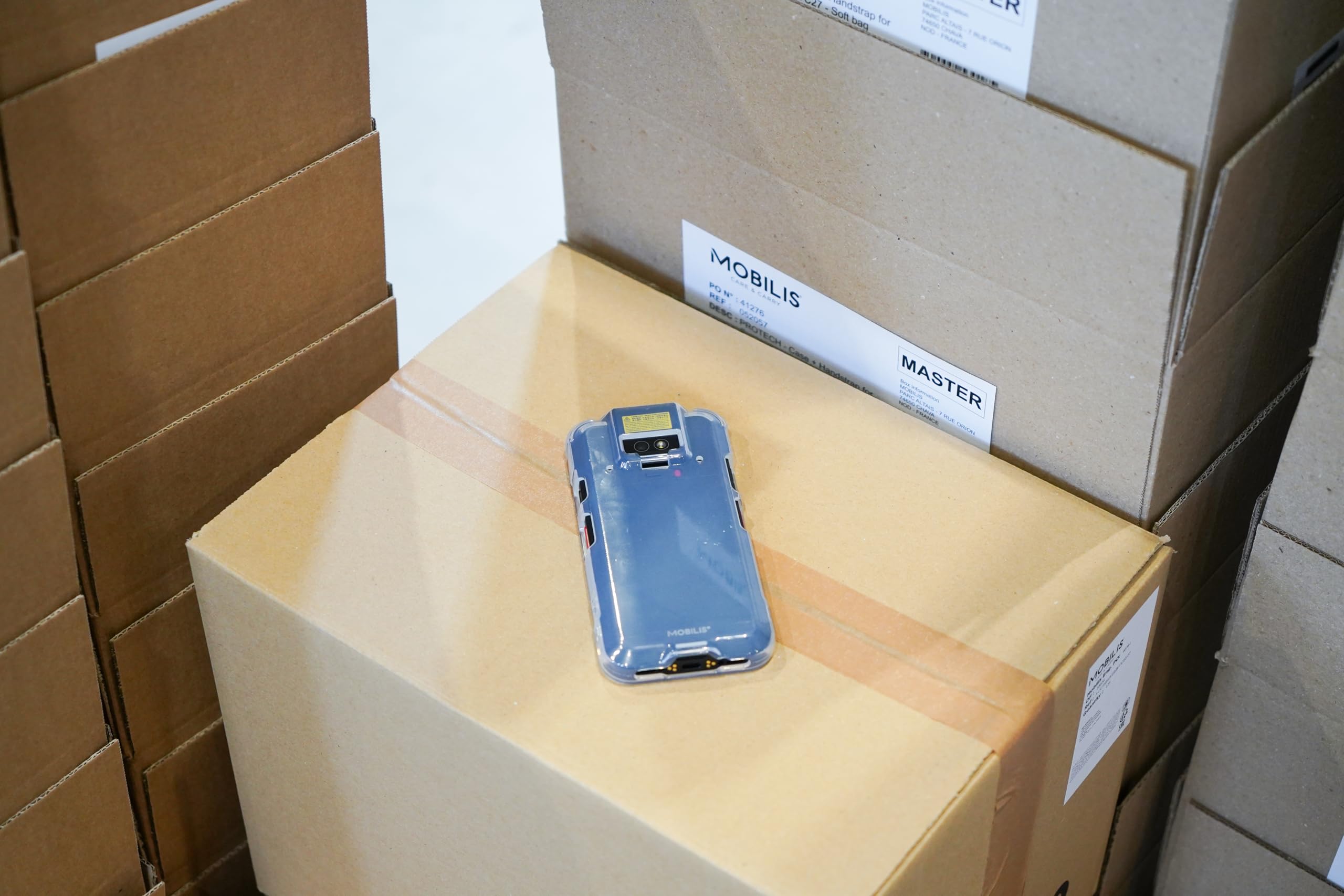 mobilis-protech-coque-de-protection-honeywell-ct32-transparente image 5