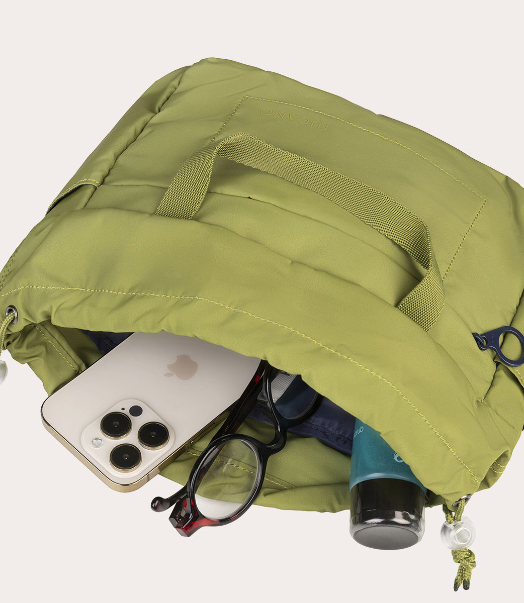 tucano-mia-petit-organisateur-de-sac-rembourr image 3