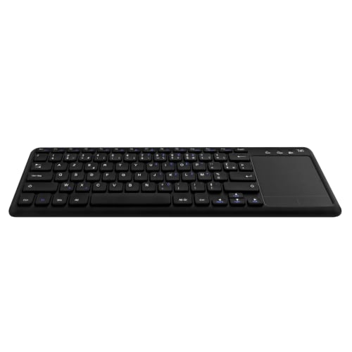 t-nb-k-smart-clavier-sans-fil-smart-tv-avec-pav-tactile image 1