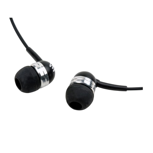 t-nb-embouts-de-remplacement-silicone-pour-couteurs-intra-auriculaires-6-paires image 1