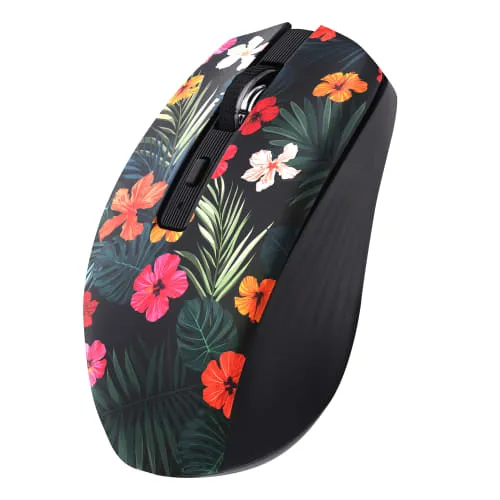 t-nb-amazonia-exclusiv-souris-sans-fil-bluetooth-rechargeable-double-mode image 1