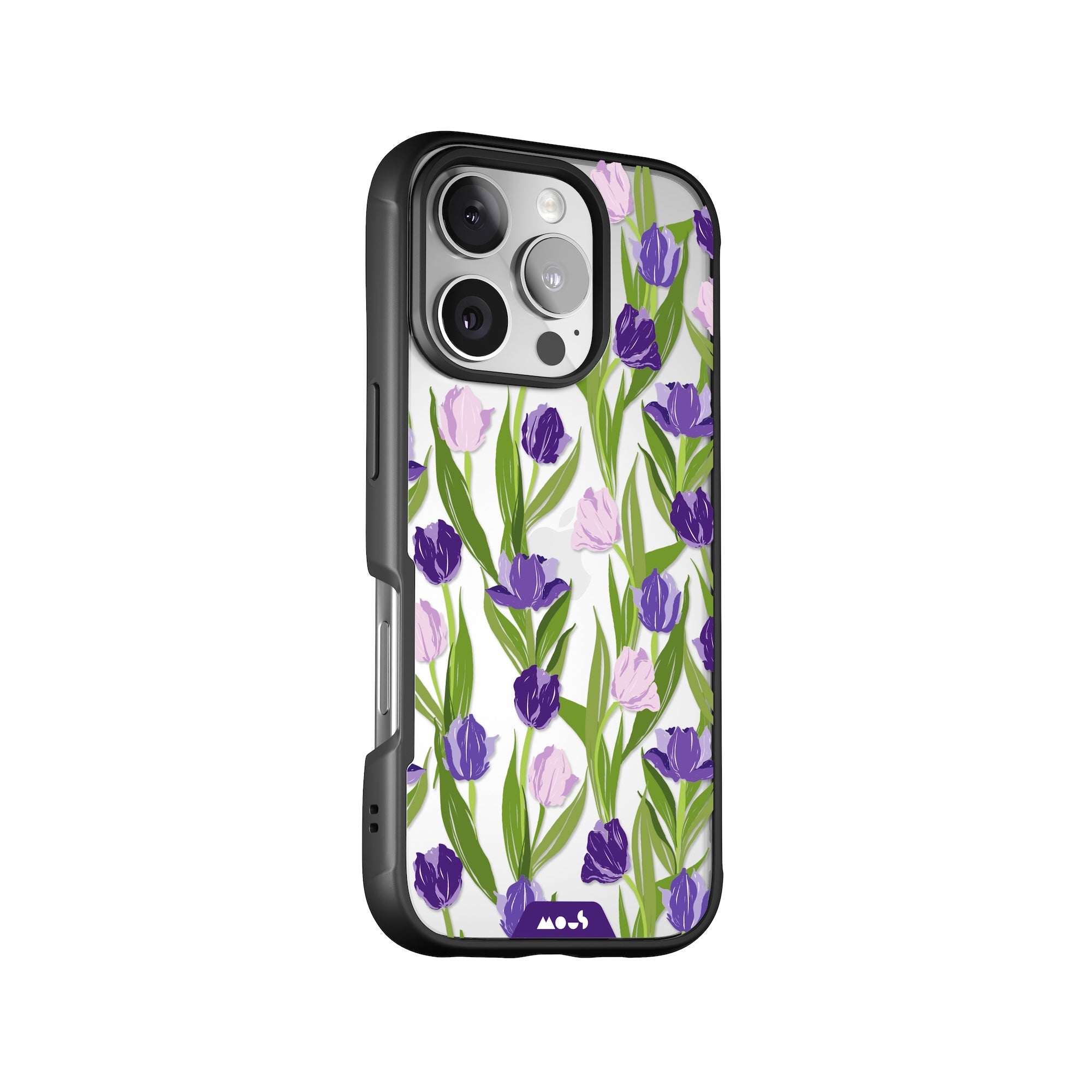 mous-tulips-coque-de-protection-t-l-phone-motif-flowers-designs-imprim-s image 6