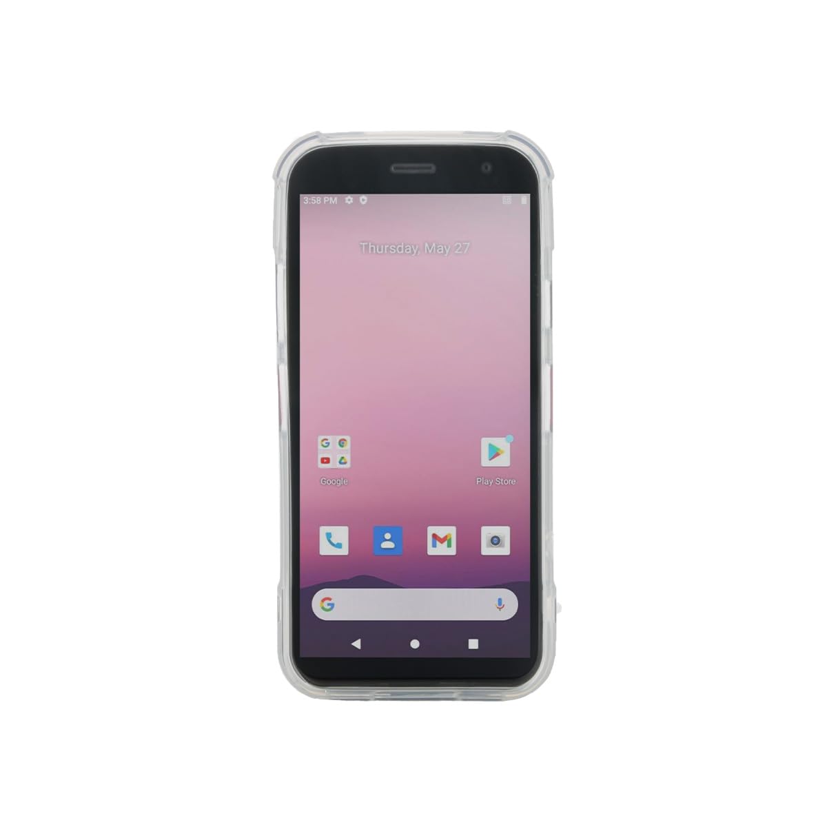 mobilis-protech-coque-de-protection-honeywell-ct32-transparente image 3