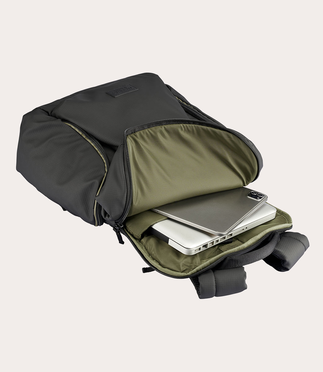 tucano-otto-ags-sac-dos-15-6-et-macbook-pro-16-plastique-recycl image 2