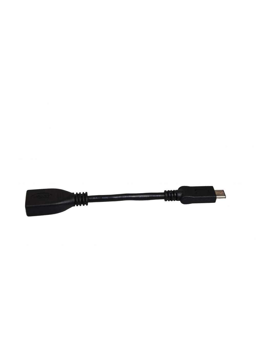 port-designs-port-connect-convertisseur-usb-type-c-vers-usb-3-0 image 5