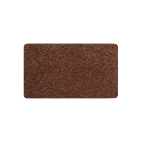 t-nb-tapis-de-souris-3-en-1-pour-notebook-protection-cran-microfibre image 1