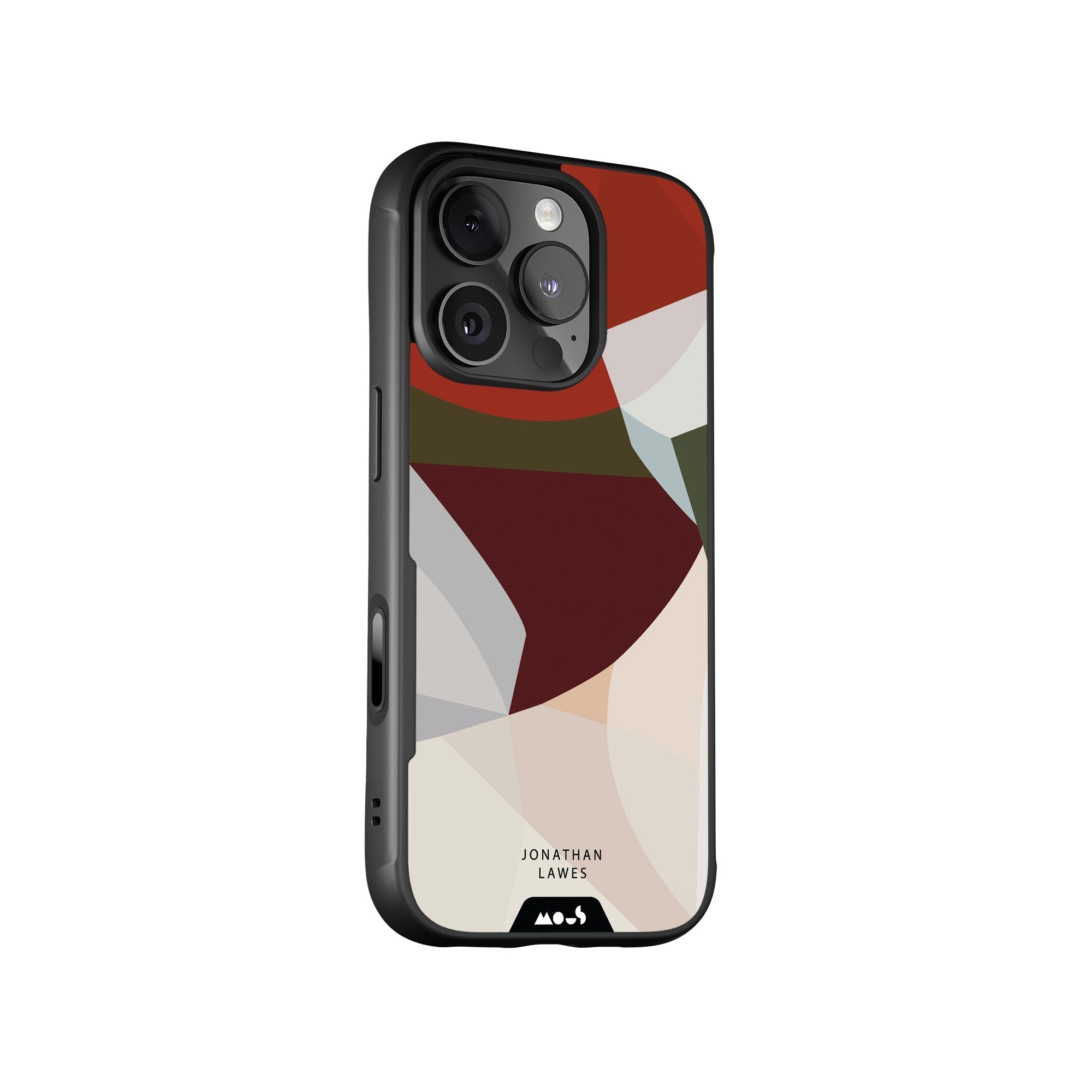mous-dixter-jonathan-lawes-coque-de-protection-design-abstrait image 2