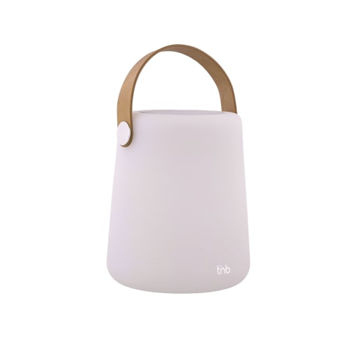 t-nb-vibes-enceinte-bluetooth-lumineuse-10w-ip44-8h image 1
