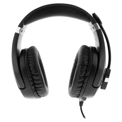 t-nb-condor-casque-gamer-surround-7-1 image 1