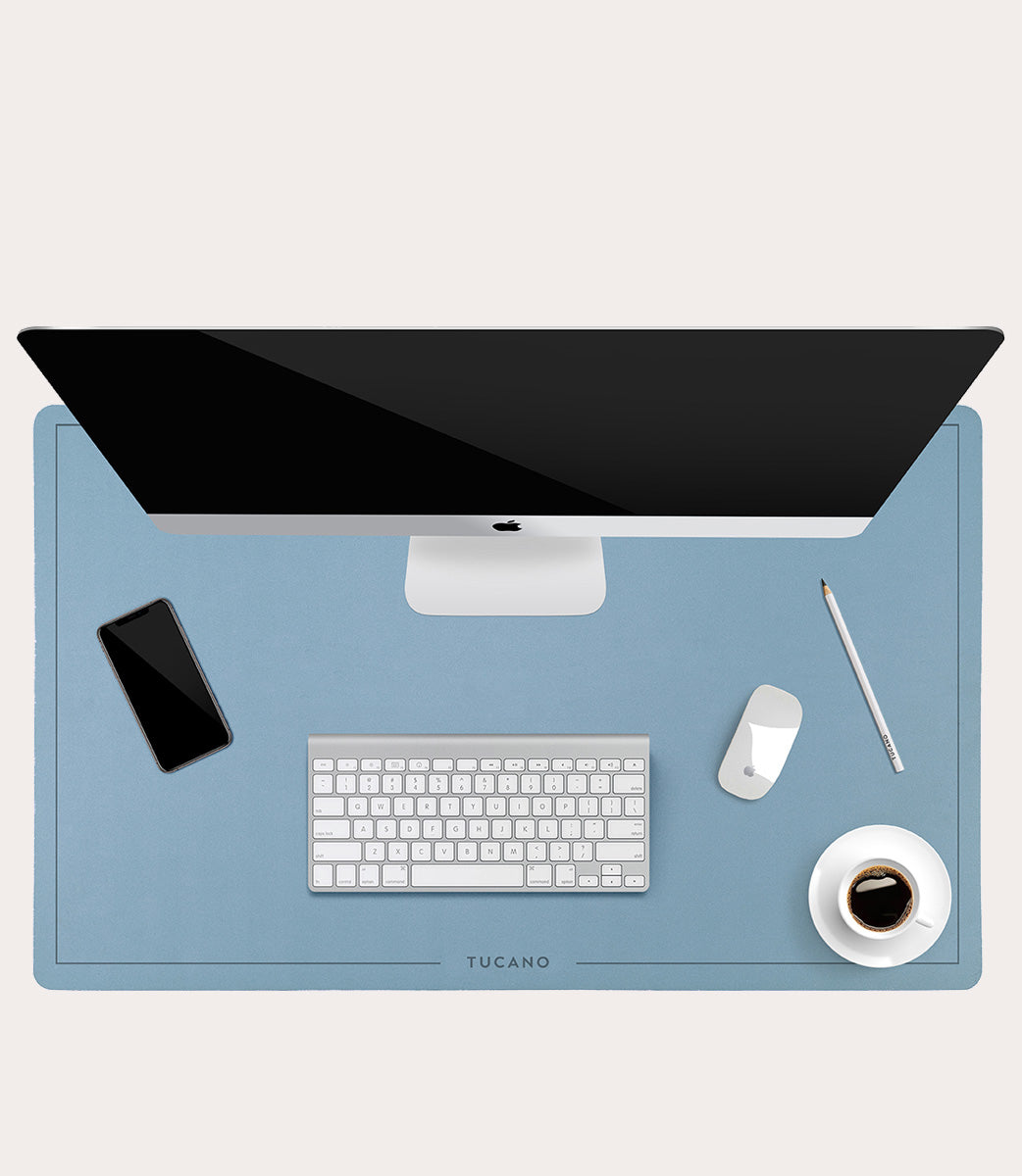 tucano-desk-pad-sous-main-n-opr-ne-multifonction-pour-pc-portable-et-fixe image 4