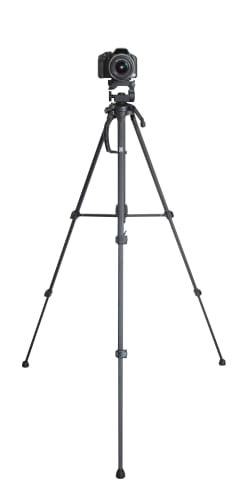 t-nb-panoramic-shot-tr-pied-noir-55-147-cm-t-te-3d image 1