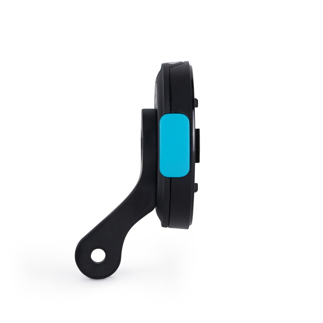 mous-intralock-content-creation-adaptor-adaptateur-de-fixation-contenu image 7