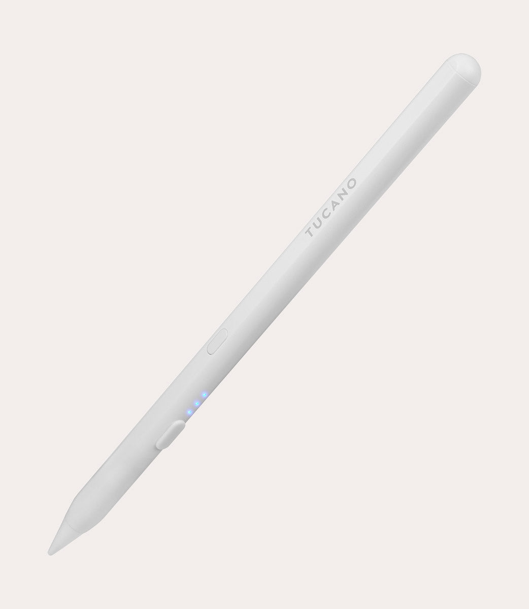 tucano-pencil-2-stylet-capacitif-actif-pour-ipad-usb-c image 6