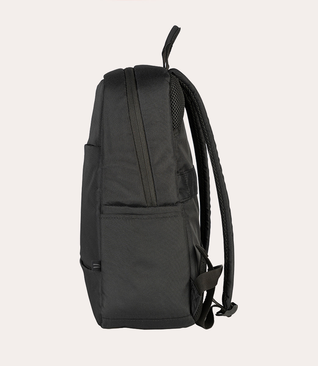 tucano-global-sac-dos-ordinateur-15-6-macbook-pro-16-recycl image 6