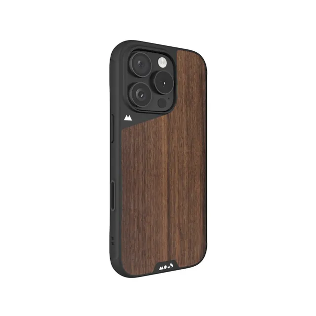 mous-limitless-coque-protectrice-noyer-avec-bouton-camera-control image 1