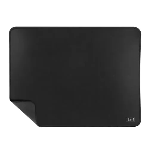 t-nb-tapis-de-souris-premium-glide-100-28x34cm-glass-infused image 1