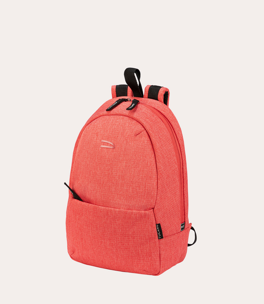tucano-ted-11-petit-sac-dos-sport-plastique-recycl image 2