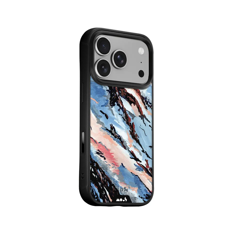 mous-mont-blanc-protective-phone-case-henry-fraser-magsafe image 1